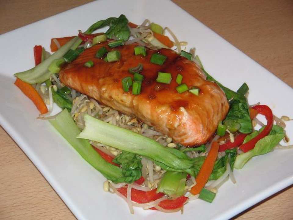 photo by The Flying Chef