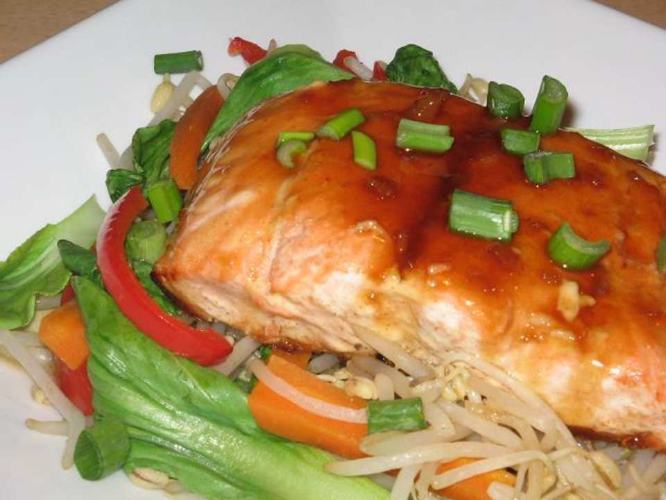 photo by The Flying Chef