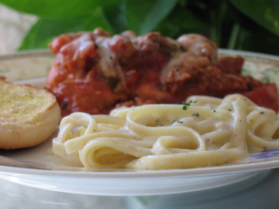 photo by BeckyD in Tennessee