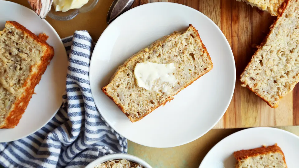 photo by Jonathan Melendez 