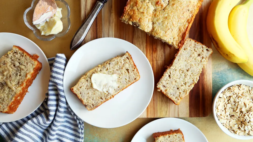 photo by Jonathan Melendez 