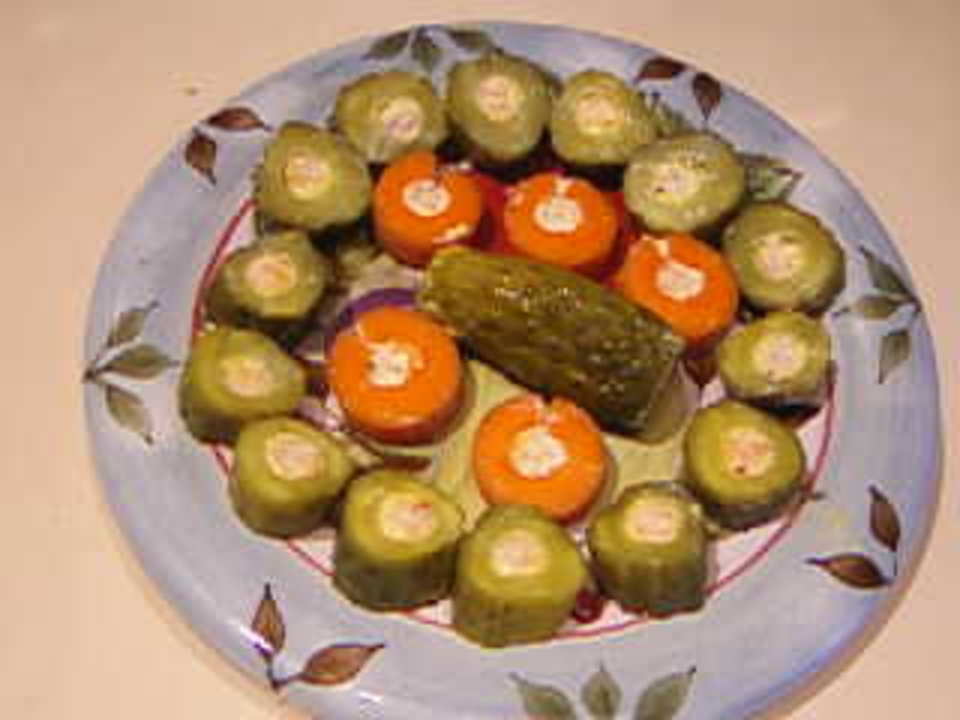 photo by William Uncle Bill 