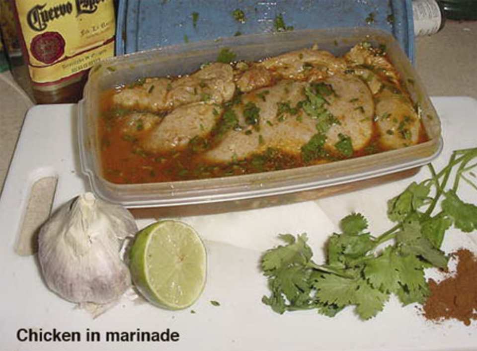 photo by justcallmetoni