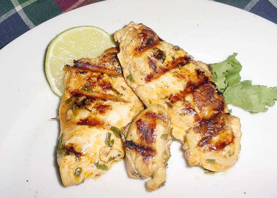 photo by justcallmetoni