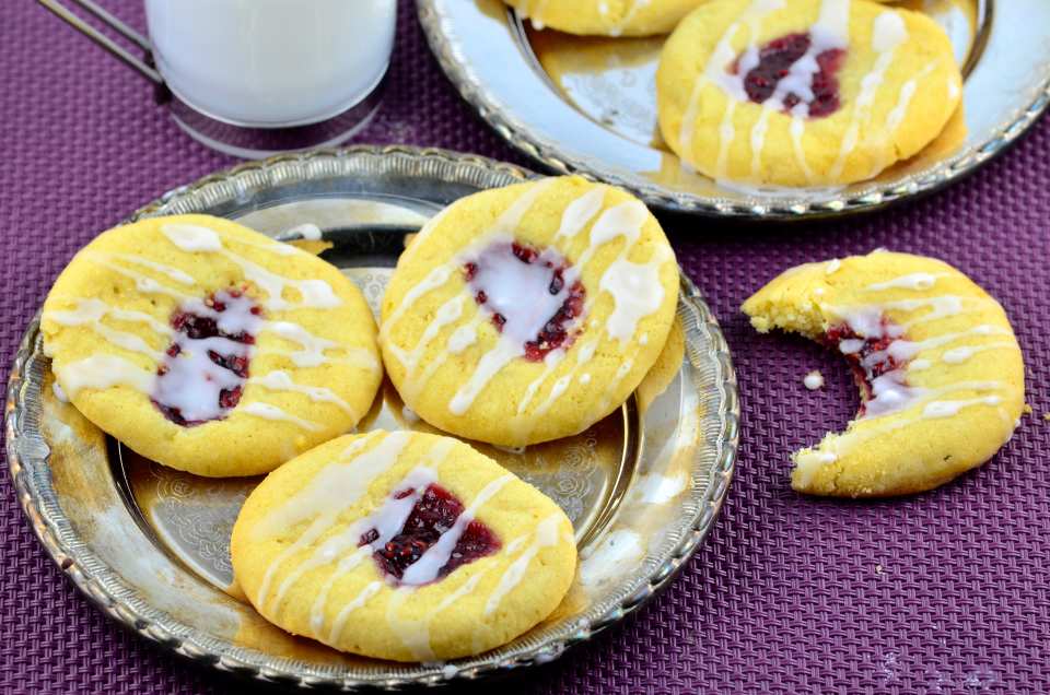 photo by May I Have That Rec