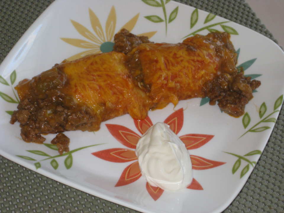 photo by FrenchBunny