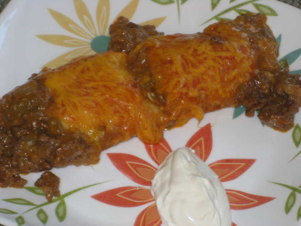 photo by FrenchBunny