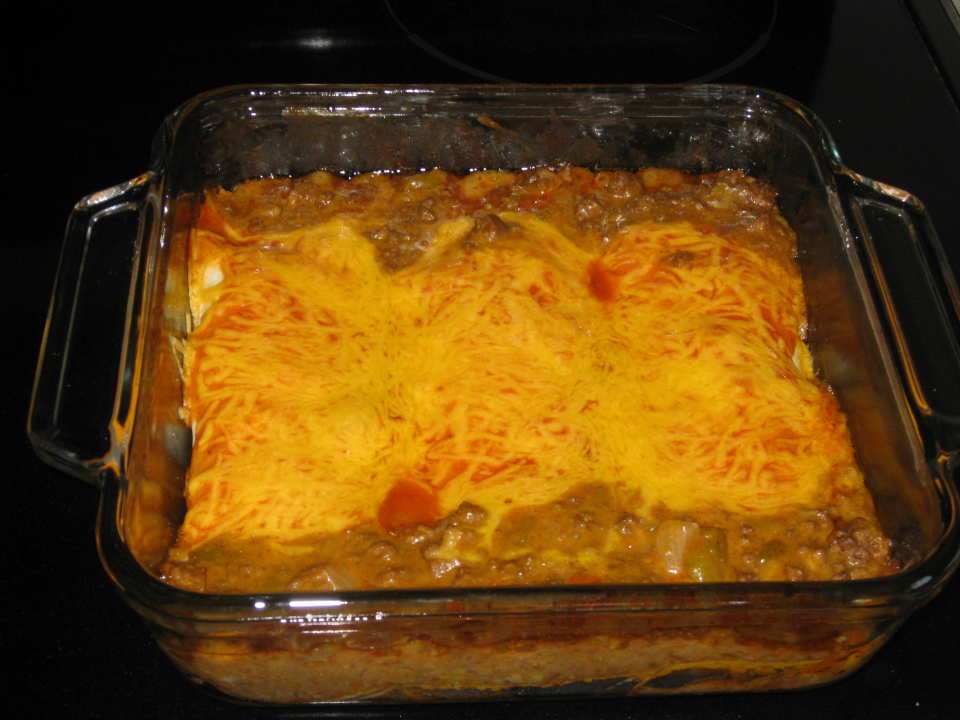 photo by FrenchBunny