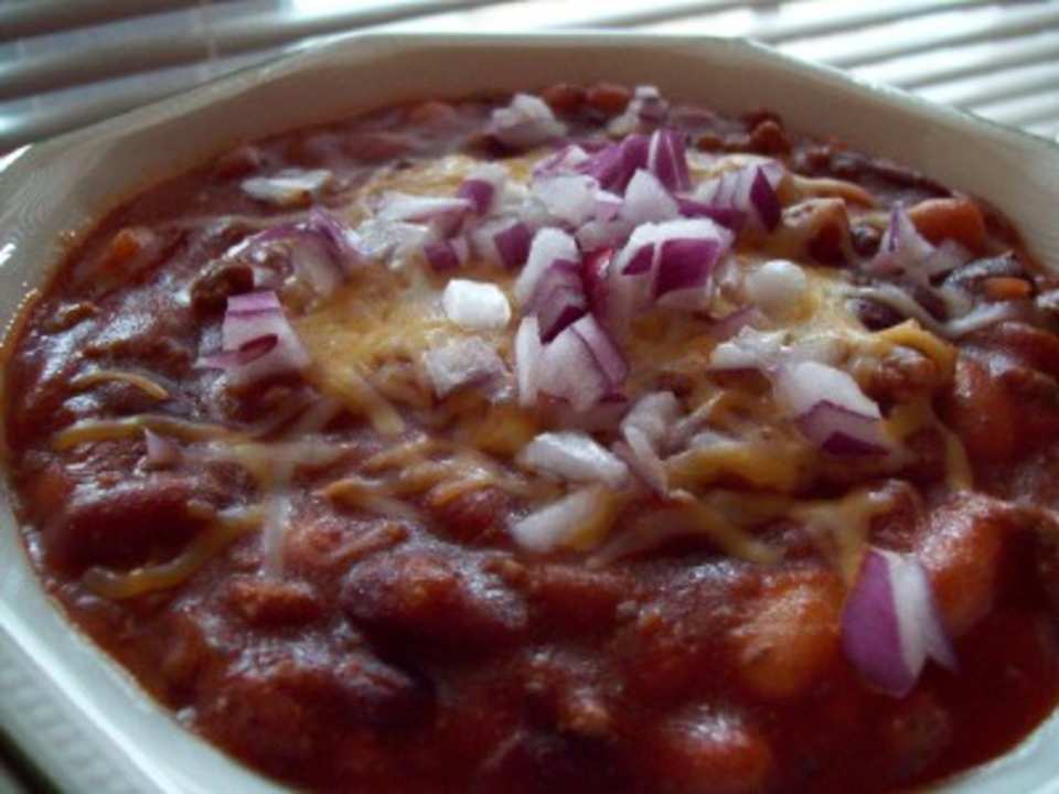 photo by HeatherFeather