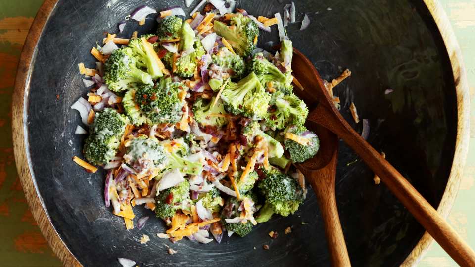 photo by Jonathan Melendez 