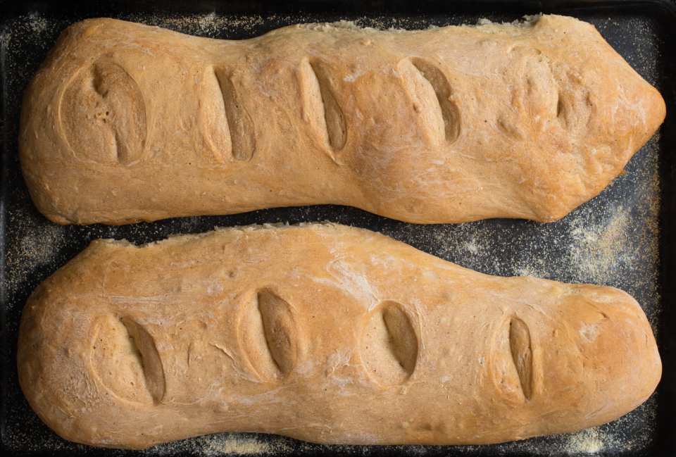 photo by Robin and Sue