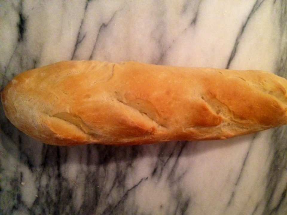 photo by Buffet of Womanliness