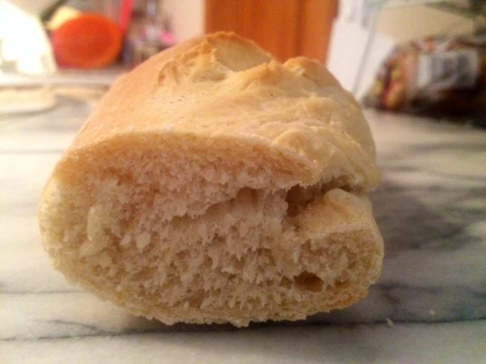 photo by Buffet of Womanliness