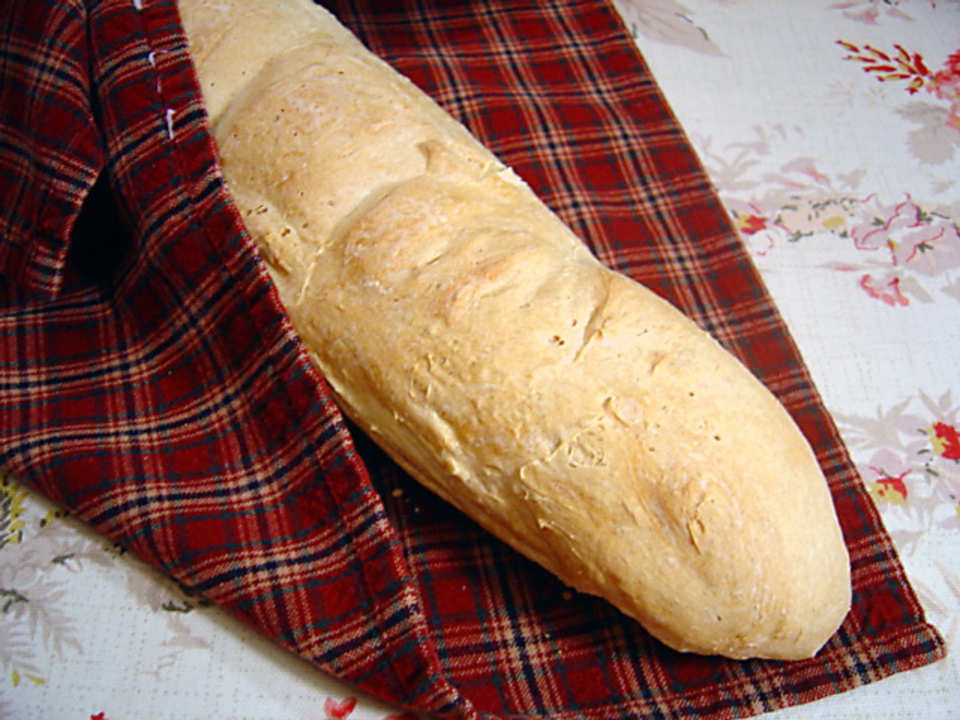 photo by PalatablePastime