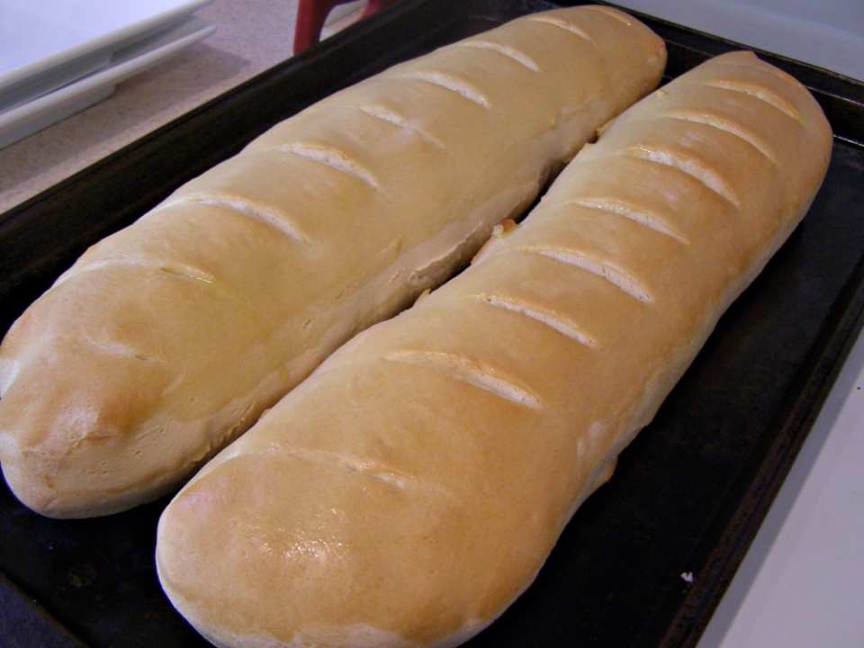 photo by HippieVeganMamaTo5