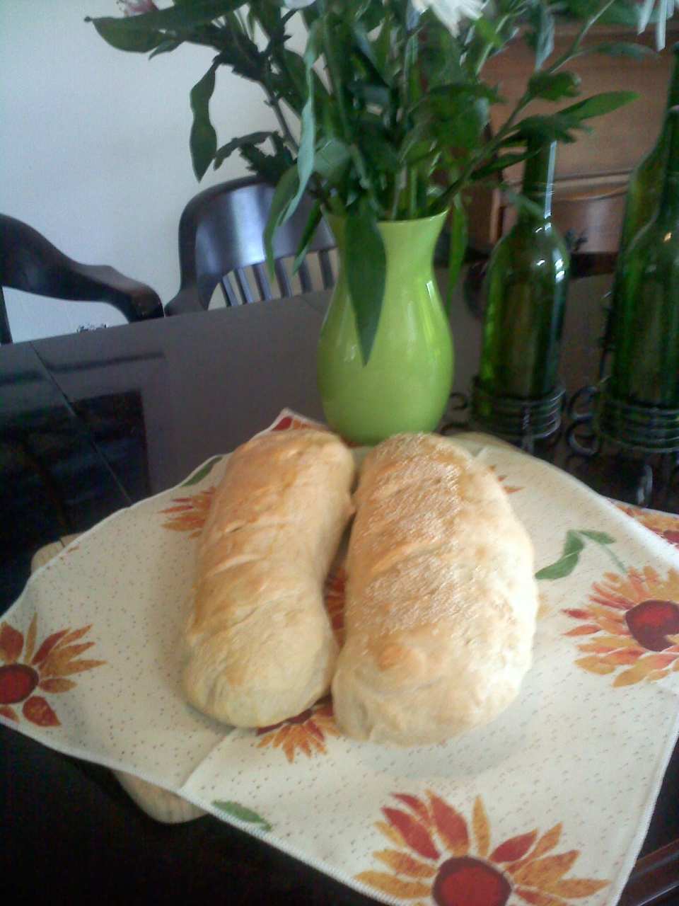 photo by SharonCarothers