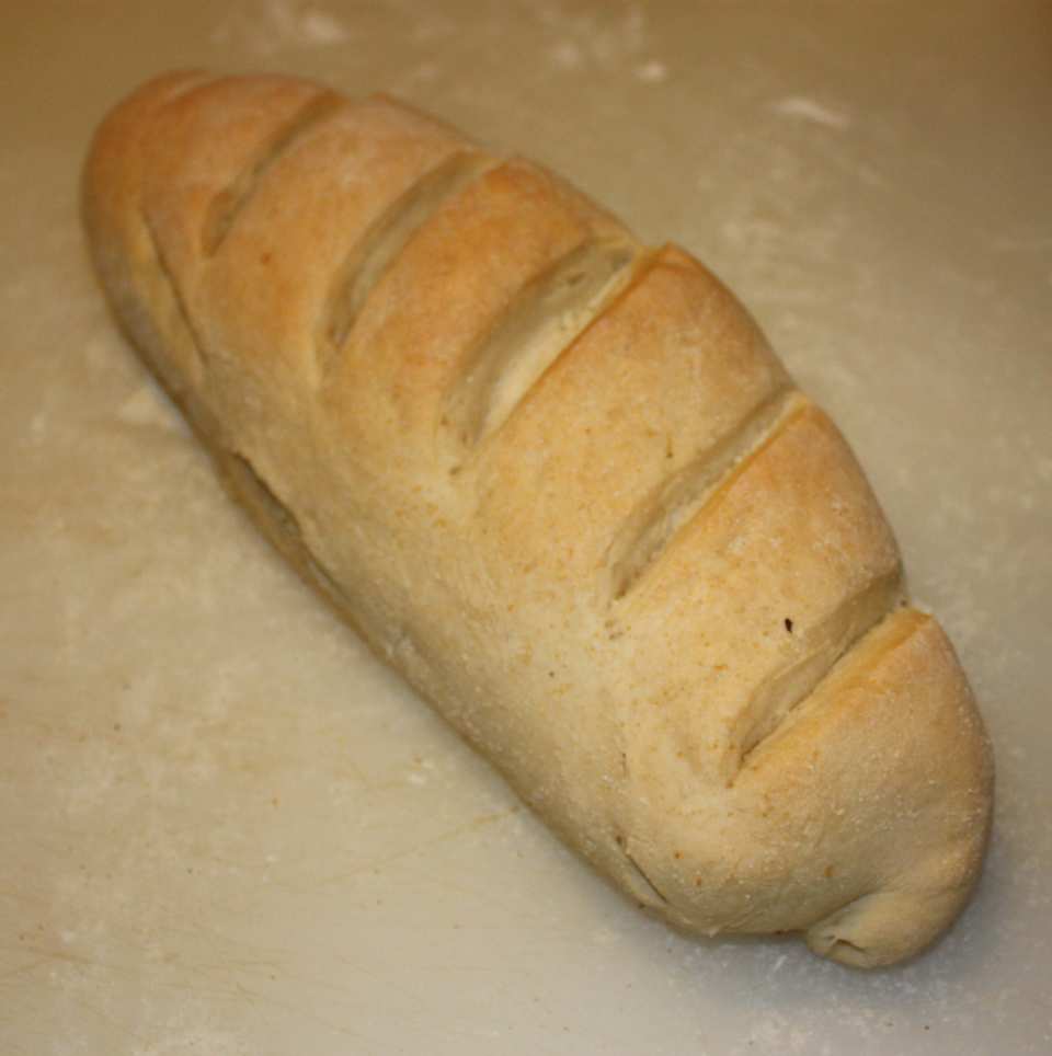 photo by ton.toehotmail.com