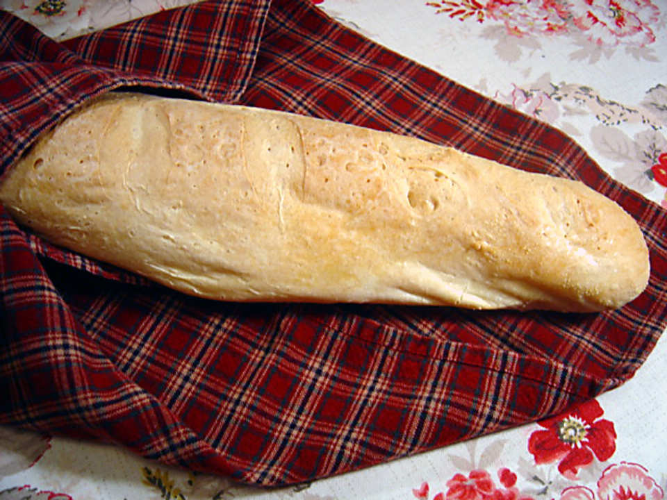 photo by PalatablePastime