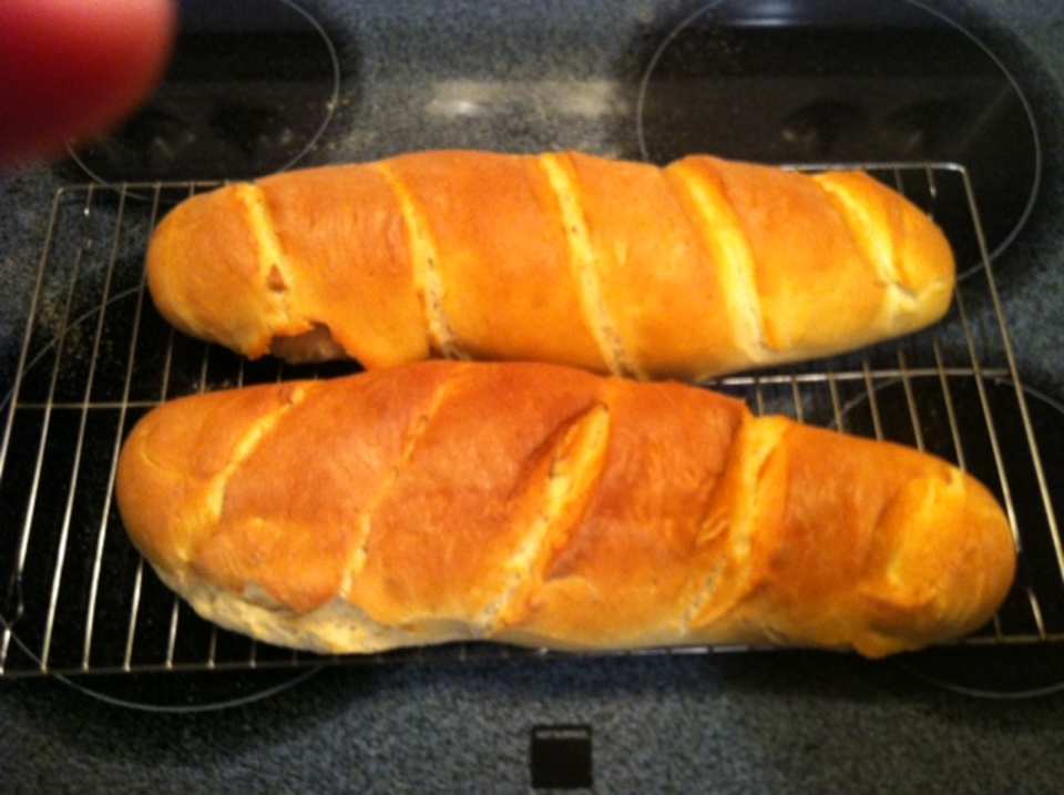 photo by Jerry Martell