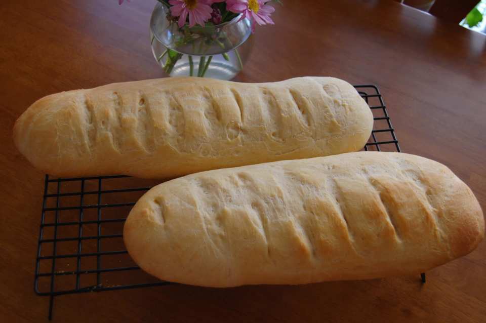 photo by lovestobakealot