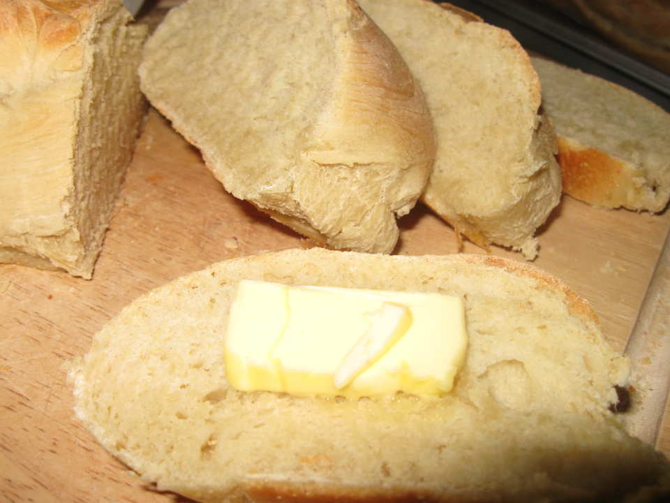 photo by cooking_neko83