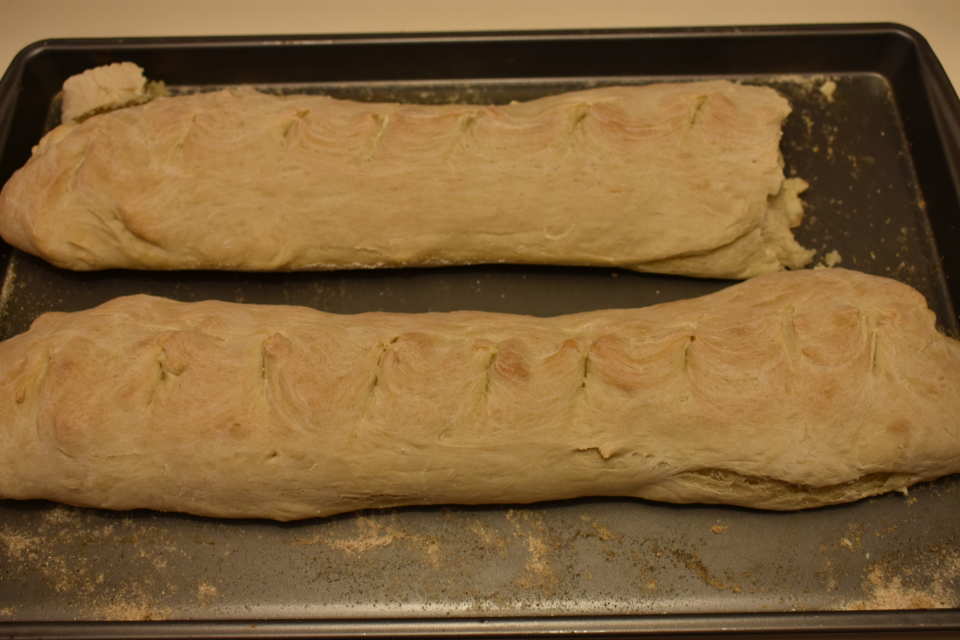 photo by Jeffreys F.