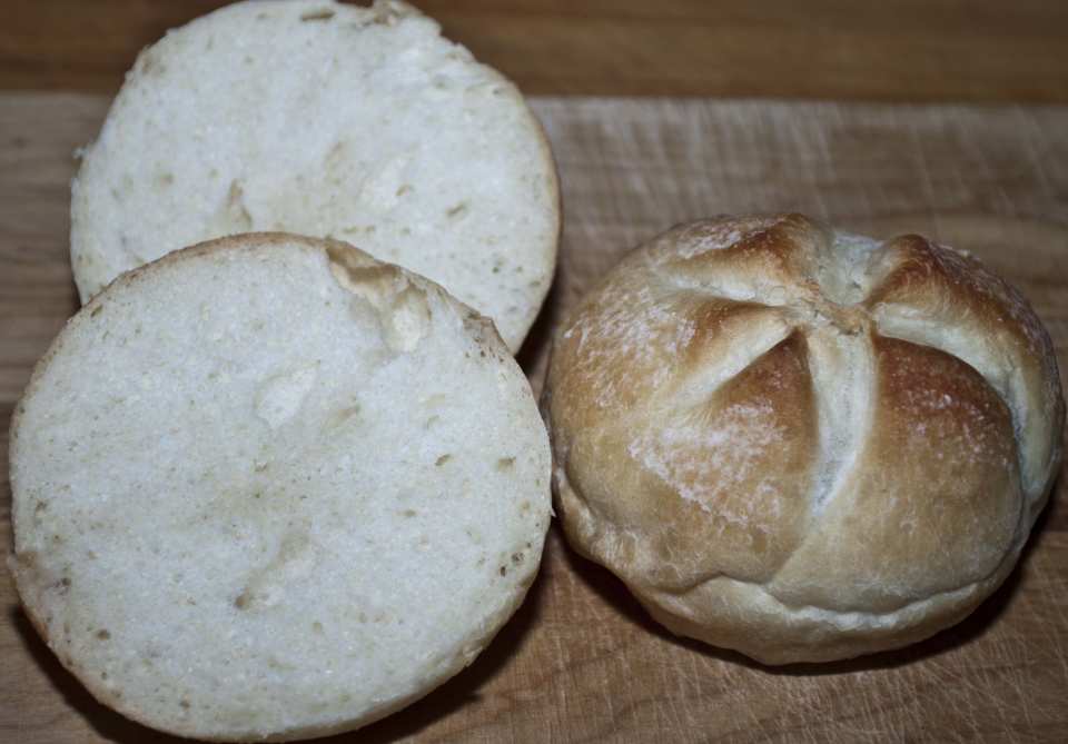 photo by Riverside Len