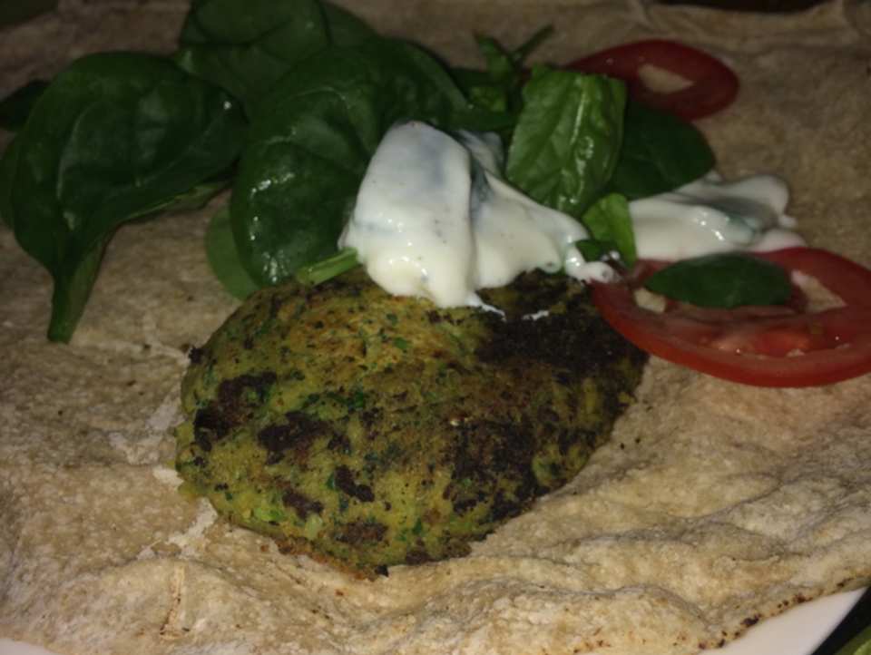 photo by sophietorrens9