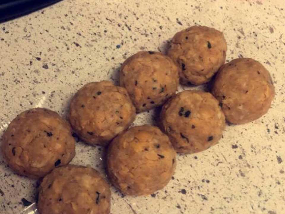 photo by brianna.artz