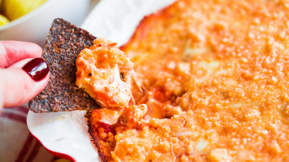 photo by alenafoodphoto