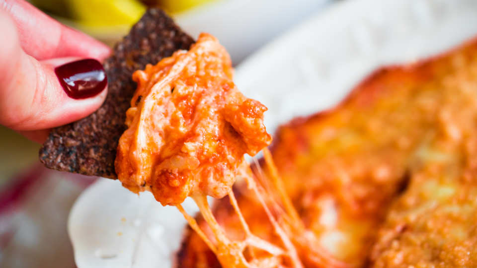 photo by alenafoodphoto