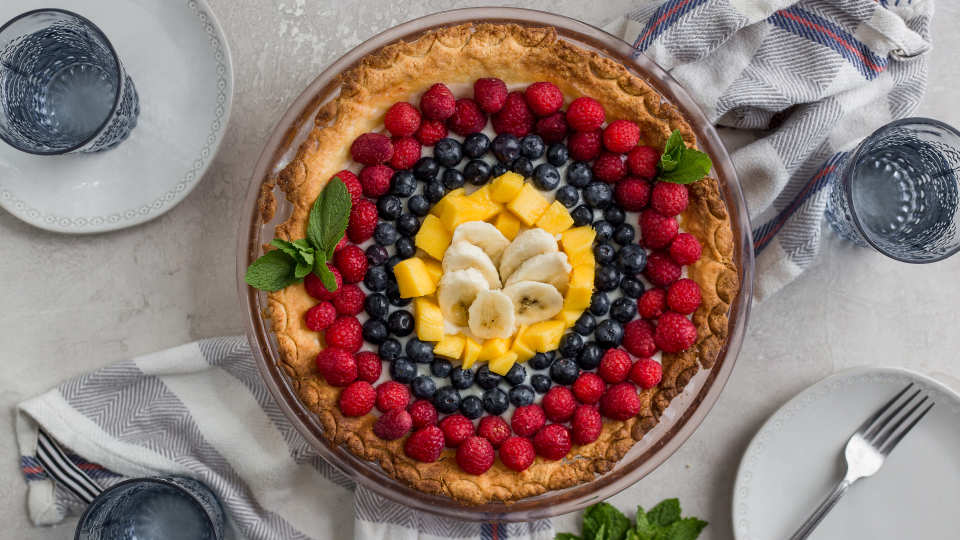 photo by frostingnfettuccine