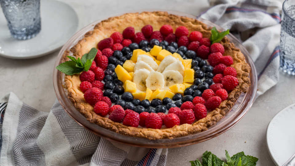 photo by frostingnfettuccine