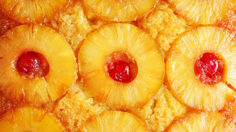 photo by Jonathan Melendez 