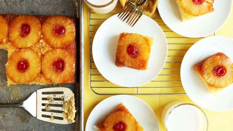 photo by Jonathan Melendez 