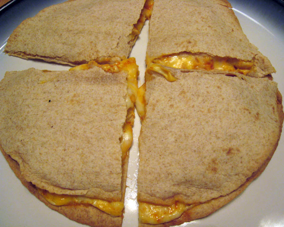 photo by yogiclarebear