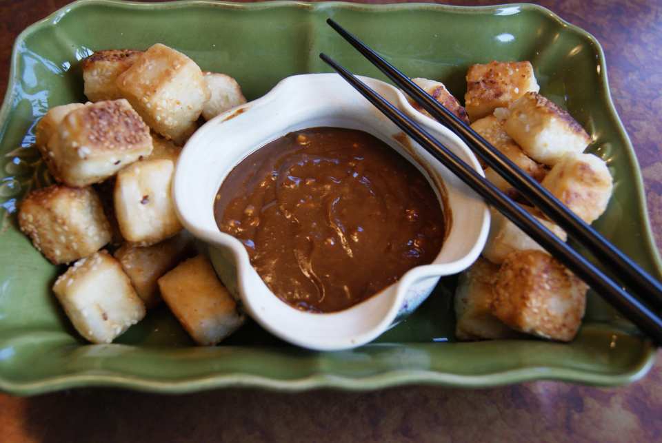 photo by CaliforniaJan