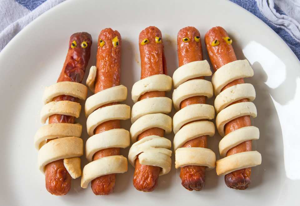 photo by anniesnomsblog