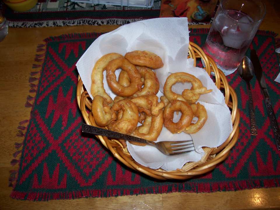 photo by Kim~In~Canada