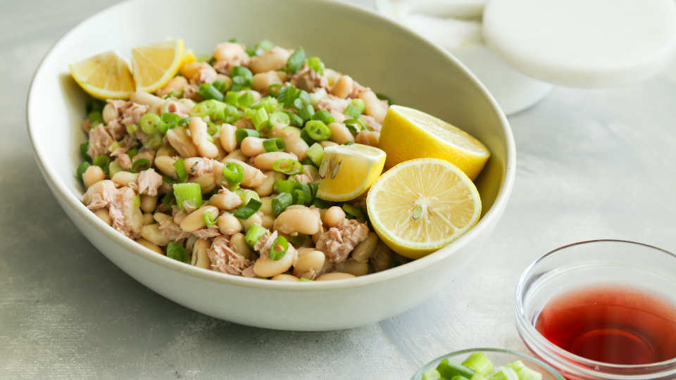 photo by Probably This