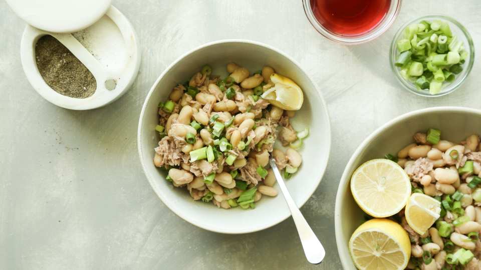 photo by Probably This