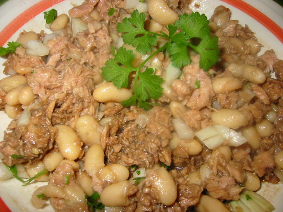 photo by SarasotaCook