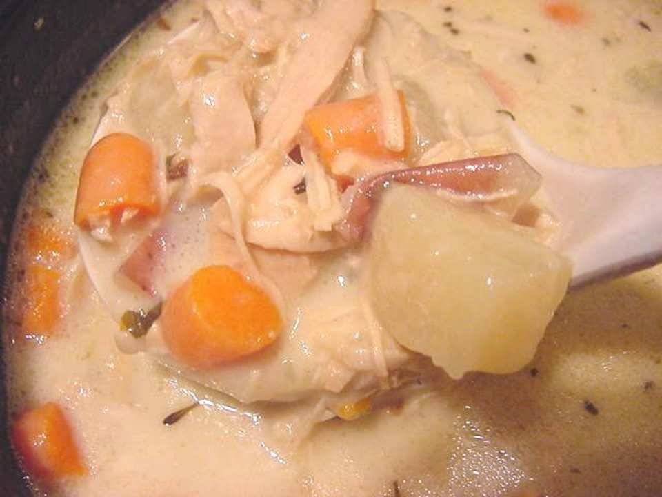 photo by Marg (CaymanDesigns)