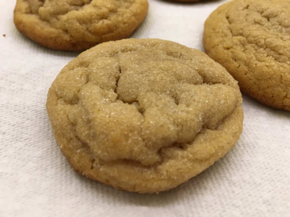 photo by PixieFairy1981