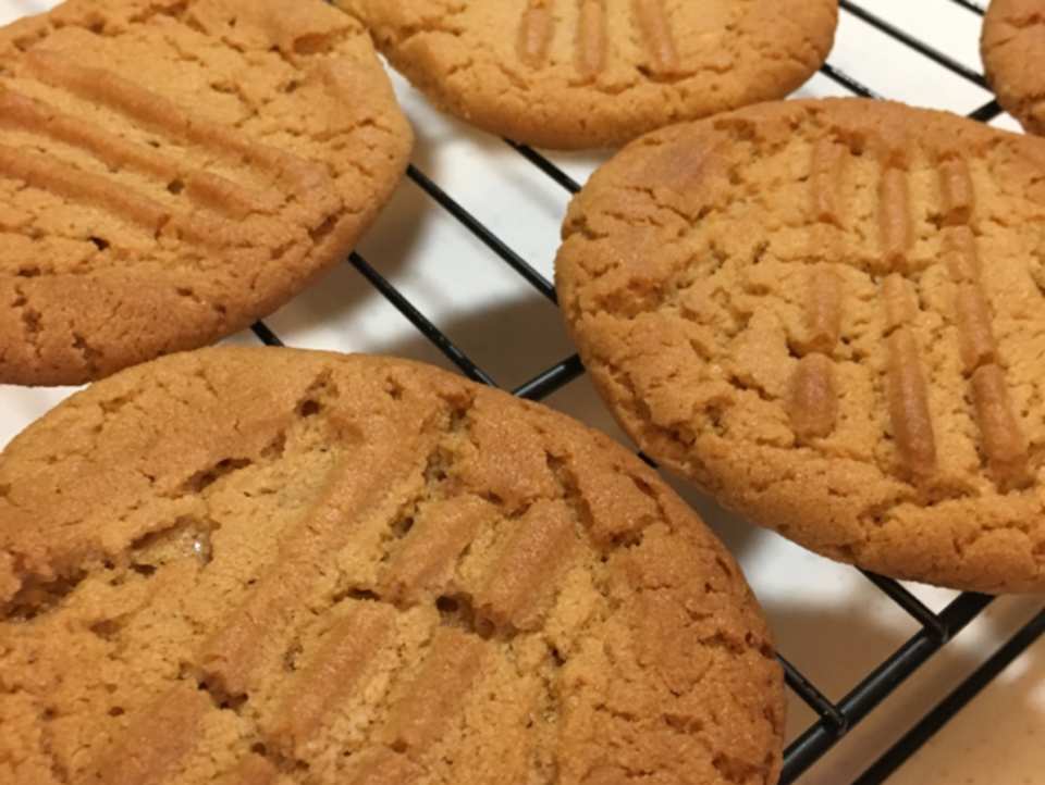 photo by Eat and be Merry