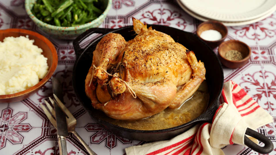 photo by Jonathan Melendez 