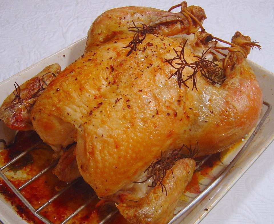 photo by PalatablePastime