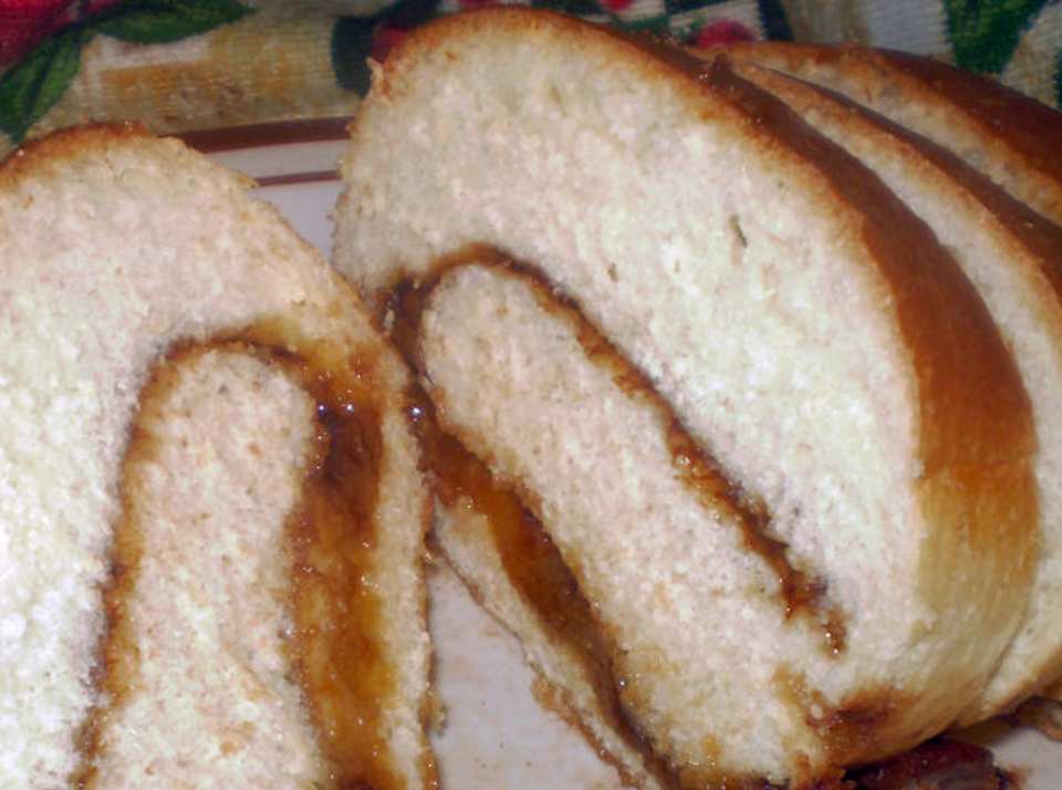 photo by Karen=^..^=