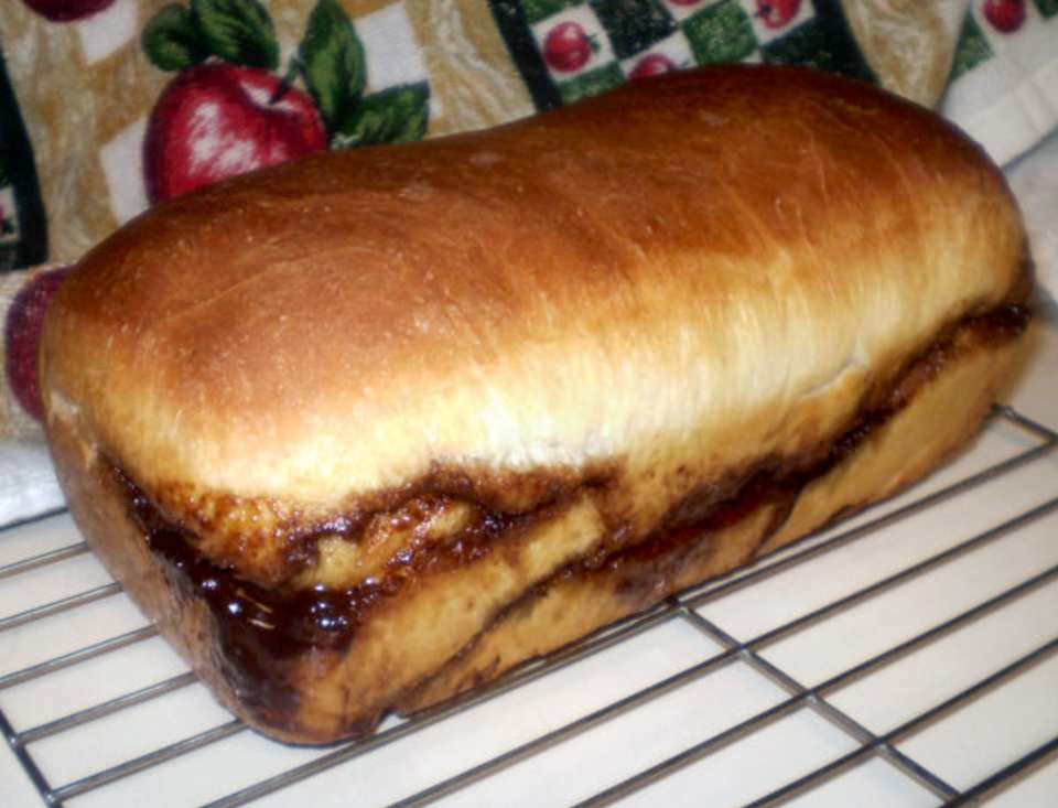 photo by Karen=^..^=