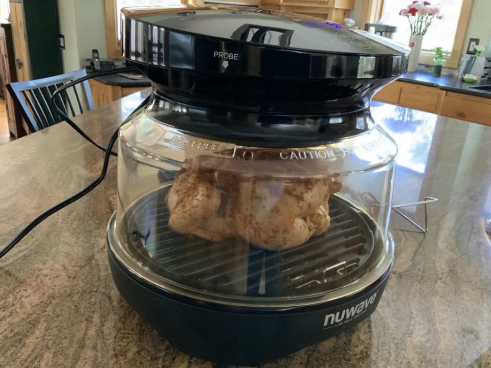 photo by ColoradoCooking